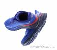 Hoka Clifton 9 GTX Donna Scarpe da Corsa Gore-Tex, Hoka, Azzurro scuro, , Donna, 0324-10097, 5638232651, 197634407456, N4-09.jpg