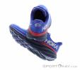 Hoka Clifton 9 GTX Mujer Calzado para running Gore-Tex, , Azul oscuro, , Mujer, 0324-10097, 5638232651, , N4-14.jpg