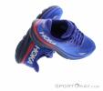 Hoka Clifton 9 GTX Women Running Shoes Gore-Tex, , Dark-Blue, , Female, 0324-10097, 5638232651, , N4-19.jpg