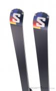 Salomon S/Race GS 10 + MI12 GW Ski Set 2025, Salomon, Blue, , Male,Female,Unisex, 0018-11945, 5638232658, 080694198993, N3-13.jpg