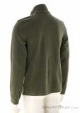 O'Neill Jack's Polartec 100 FZ Fleece Mens Fleece Jacket, O'Neill, Olive-Dark Green, , Male, 0199-10365, 5638232662, 8720388551094, N1-11.jpg