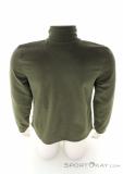 O'Neill Jack's Polartec 100 FZ Fleece Mens Fleece Jacket, O'Neill, Olive-Dark Green, , Male, 0199-10365, 5638232662, 8720388551094, N3-13.jpg