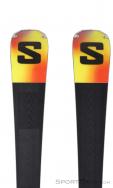 Salomon Addikt Pro + MI12 GW Skiset 2025, Salomon, Mehrfarbig, , Herren,Unisex, 0018-11947, 5638232667, 195751309332, N1-11.jpg