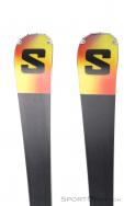 Salomon Addikt Pro + MI12 GW Skiset 2025, Salomon, Mehrfarbig, , Herren,Unisex, 0018-11947, 5638232667, 195751309332, N2-12.jpg