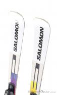 Salomon Addikt Pro + MI12 GW Skiset 2025, Salomon, Mehrfarbig, , Herren,Unisex, 0018-11947, 5638232667, 195751309332, N3-03.jpg