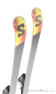 Salomon Addikt Pro + MI12 GW Skiset 2025, , Mehrfarbig, , Herren,Unisex, 0018-11947, 5638232667, 195751309332, N3-08.jpg