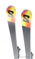 Salomon Addikt Pro + MI12 GW Skiset 2025, , Mehrfarbig, , Herren,Unisex, 0018-11947, 5638232667, 195751309332, N3-13.jpg