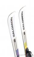 Salomon Addikt Pro + MI12 GW Skiset 2025, , Mehrfarbig, , Herren,Unisex, 0018-11947, 5638232667, 195751309332, N3-18.jpg