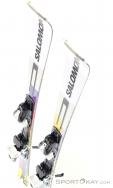 Salomon Addikt Pro + MI12 GW Ski Set 2025, Salomon, Multicolored, , Male,Unisex, 0018-11947, 5638232667, 195751309349, N4-04.jpg