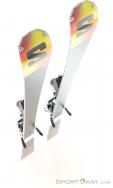 Salomon Addikt Pro + MI12 GW Skiset 2025, , Mehrfarbig, , Herren,Unisex, 0018-11947, 5638232667, 195751309332, N4-09.jpg