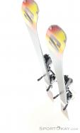 Salomon Addikt Pro + MI12 GW Ski Set 2025, Salomon, Multicolored, , Male,Unisex, 0018-11947, 5638232667, 195751309349, N4-14.jpg