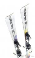 Salomon Addikt Pro + MI12 GW Ski Set 2025, Salomon, Multicolored, , Male,Unisex, 0018-11947, 5638232667, 195751309349, N4-19.jpg