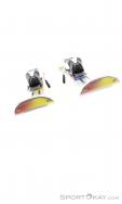 Salomon Addikt Pro + MI12 GW Skiset 2025, , Mehrfarbig, , Herren,Unisex, 0018-11947, 5638232667, 195751309332, N5-10.jpg