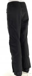 O'Neill Snow Pants Mens Ski Pants, O'Neill, Black, , Male, 0199-10366, 5638232675, 8720388616151, N1-11.jpg