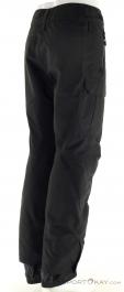 O'Neill Snow Pants Mens Ski Pants, O'Neill, Black, , Male, 0199-10366, 5638232675, 8720388626266, N1-16.jpg