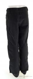 O'Neill Snow Pants Mens Ski Pants, O'Neill, Black, , Male, 0199-10366, 5638232675, 8720388626266, N2-12.jpg