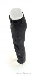 O'Neill Snow Pants Mens Ski Pants, O'Neill, Black, , Male, 0199-10366, 5638232675, 8720388616151, N3-08.jpg