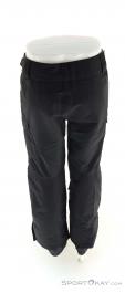 O'Neill Snow Pants Mens Ski Pants, O'Neill, Black, , Male, 0199-10366, 5638232675, 8720388626266, N3-13.jpg