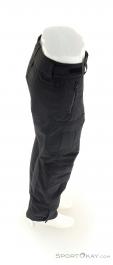 O'Neill Snow Pants Mens Ski Pants, O'Neill, Black, , Male, 0199-10366, 5638232675, 8720388616151, N3-18.jpg