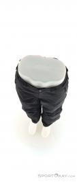 O'Neill Snow Pants Mens Ski Pants, O'Neill, Black, , Male, 0199-10366, 5638232675, 8720388616151, N4-04.jpg