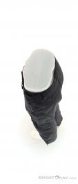 O'Neill Snow Pants Mens Ski Pants, O'Neill, Black, , Male, 0199-10366, 5638232675, 8720388626266, N4-09.jpg