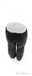 O'Neill Snow Pants Mens Ski Pants, O'Neill, Black, , Male, 0199-10366, 5638232675, 8720388626266, N4-14.jpg