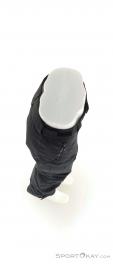 O'Neill Snow Pants Mens Ski Pants, O'Neill, Black, , Male, 0199-10366, 5638232675, 8720388616151, N4-19.jpg