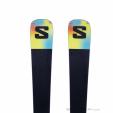 Salomon Addikt Pro 76 + MI12 GW Ski Set 2025, Salomon, Multicolored, , Male,Unisex, 0018-11949, 5638232680, 195751847216, N1-11.jpg