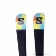 Salomon Addikt Pro 76 + MI12 GW Skiset 2025, Salomon, Mehrfarbig, , Herren,Unisex, 0018-11949, 5638232680, 195751847223, N2-12.jpg