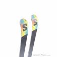 Salomon Addikt Pro 76 + MI12 GW Skiset 2025, Salomon, Mehrfarbig, , Herren,Unisex, 0018-11949, 5638232680, 195751847223, N3-08.jpg