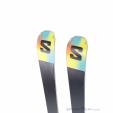 Salomon Addikt Pro 76 + MI12 GW Ski Set 2025, Salomon, Multicolored, , Male,Unisex, 0018-11949, 5638232680, 195751847216, N3-13.jpg