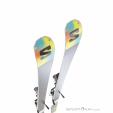 Salomon Addikt Pro 76 + MI12 GW Skiset 2025, Salomon, Mehrfarbig, , Herren,Unisex, 0018-11949, 5638232680, 195751847223, N4-09.jpg