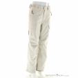 O'Neill Utility Regular Snow Mens Ski Pants, O'Neill, White, , Male, 0199-10367, 5638232684, 8720388550776, N1-01.jpg