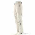 O'Neill Utility Regular Snow Mens Ski Pants, O'Neill, White, , Male, 0199-10367, 5638232684, 8720388550776, N1-06.jpg