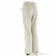 O'Neill Utility Regular Snow Mens Ski Pants, O'Neill, White, , Male, 0199-10367, 5638232684, 8720388550776, N1-11.jpg