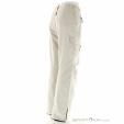 O'Neill Utility Regular Snow Mens Ski Pants, O'Neill, White, , Male, 0199-10367, 5638232684, 8720388550776, N1-16.jpg