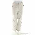 O'Neill Utility Regular Snow Mens Ski Pants, O'Neill, White, , Male, 0199-10367, 5638232684, 8720388550776, N2-02.jpg