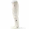 O'Neill Utility Regular Snow Mens Ski Pants, O'Neill, White, , Male, 0199-10367, 5638232684, 8720388550776, N2-07.jpg