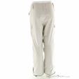 O'Neill Utility Regular Snow Mens Ski Pants, O'Neill, White, , Male, 0199-10367, 5638232684, 8720388550776, N2-12.jpg