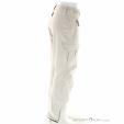 O'Neill Utility Regular Snow Mens Ski Pants, O'Neill, White, , Male, 0199-10367, 5638232684, 8720388550776, N2-17.jpg