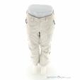 O'Neill Utility Regular Snow Mens Ski Pants, O'Neill, White, , Male, 0199-10367, 5638232684, 8720388550776, N3-03.jpg