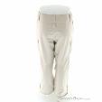 O'Neill Utility Regular Snow Mens Ski Pants, O'Neill, White, , Male, 0199-10367, 5638232684, 8720388550776, N3-13.jpg