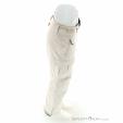 O'Neill Utility Regular Snow Mens Ski Pants, O'Neill, White, , Male, 0199-10367, 5638232684, 8720388550776, N3-18.jpg