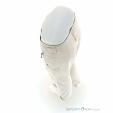 O'Neill Utility Regular Snow Mens Ski Pants, O'Neill, White, , Male, 0199-10367, 5638232684, 8720388550776, N4-09.jpg