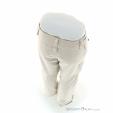 O'Neill Utility Regular Snow Mens Ski Pants, O'Neill, White, , Male, 0199-10367, 5638232684, 8720388550776, N4-14.jpg