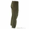 O'Neill Utility Regular Snow Mens Ski Pants, O'Neill, Olive-Dark Green, , Male, 0199-10367, 5638232689, 8720388550769, N2-17.jpg