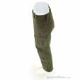 O'Neill Utility Regular Snow Mens Ski Pants, O'Neill, Olive-Dark Green, , Male, 0199-10367, 5638232689, 8720388550769, N3-08.jpg