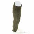 O'Neill Utility Regular Snow Mens Ski Pants, O'Neill, Olive-Dark Green, , Male, 0199-10367, 5638232689, 8720388550769, N3-18.jpg