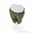 O'Neill Utility Regular Snow Mens Ski Pants, O'Neill, Olive-Dark Green, , Male, 0199-10367, 5638232689, 8720388550769, N4-04.jpg