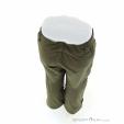 O'Neill Utility Regular Snow Mens Ski Pants, O'Neill, Olive-Dark Green, , Male, 0199-10367, 5638232689, 8720388550769, N4-14.jpg